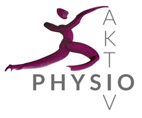 Marishine Kooperation Physio Aktiv